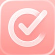 Programikon: Structured - Day Planner