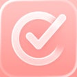 Icona del programma: Structured - Daily Planne…
