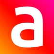 プログラムのアイコン：УК Актив-Система