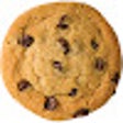 程序图标：Political Cookie Monster