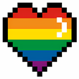 Icon of program: Pixel Art - Color by number coloring book