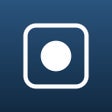 أيقونة البرنامج: Heritage Units