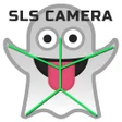 Icono de programa: SLS Camera Ghost Tracker