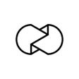 Ikon program: Unfold  Story Maker  Coll…
