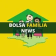 プログラムのアイコン：Bolsa Família Brasil