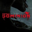 Icona del programma: Primal Dominion