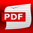 PDF Tools: Sign  Edit PDF icon