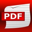 PDF Tools: Sign  Edit PDF