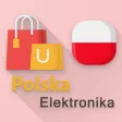 Media Expert Empik - Polska