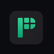Icon of program: project Feed