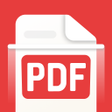 Ikona programu: Crisp PDF: Scan Read Too…