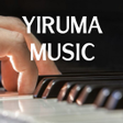 Programikonen: Yiruma Music