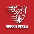 Speed Pizza icon