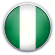 Programikonen: Nigeria Radio FM
