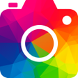 プログラムのアイコン：Photo Editor  Collage Mak…
