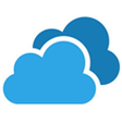 Icon of program: Images Plus
