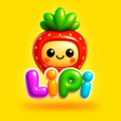 Ícone do programa: LiPi  Punjabi Kids Learni…