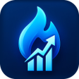 Programın simgesi: GasResources