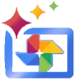 Google Images Enhancer icon