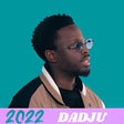 Иконка программы: Dadju 2022 tous les album…