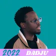 Dadju 2022 tous les albums
