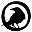 程序图标：Crowfall