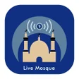 Icon of program: Live Mosque