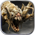 プログラムのアイコン：Monster Killing City Shoo…