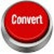 ไอคอนของโปรแกรม: Conversion