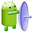 Cantennator icon