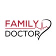 프로그램 아이콘: Family Doctor