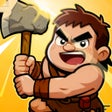 أيقونة البرنامج: Wild Survival