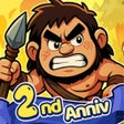 أيقونة البرنامج: Wild Survival