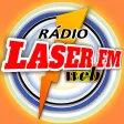 Radio Nova Laser Fm