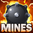 Programikonen: Mines Jogo Moeda