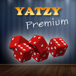 Programikonen: Yatzy Premium