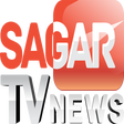 Programikonen: Sagar TV News