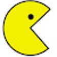 Иконка программы: Juegos de Pacman en línea…