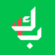 程序图标：حساب معدل الباك