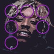 プログラムのアイコン：Lil Uzi Vert Beatmaker