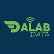Programın simgesi: Dalab Data