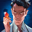 Иконка программы: Riddleside: Fading Legacy…