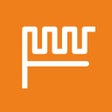 Icoon van programma: RemoteXY