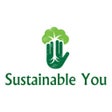 أيقونة البرنامج: Sustainable You