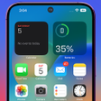 Icono de programa: iPhone 15 Pro Max Launche…