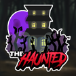 プログラムのアイコン：Haunted Story