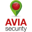 Programikonen: AVIA NG