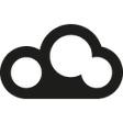 Symbol des Programms: DataGalaxy