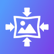 Icon of program: Easy Photo Compressor