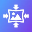 Programın simgesi: Easy Photo Compressor